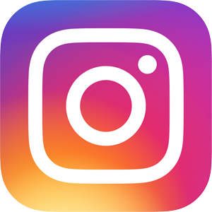 Follow me on Instagram